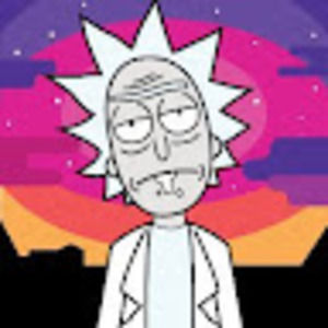 Meet your Posher, Andre